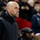 Why Man Utd lost to Man City – Ten Hag