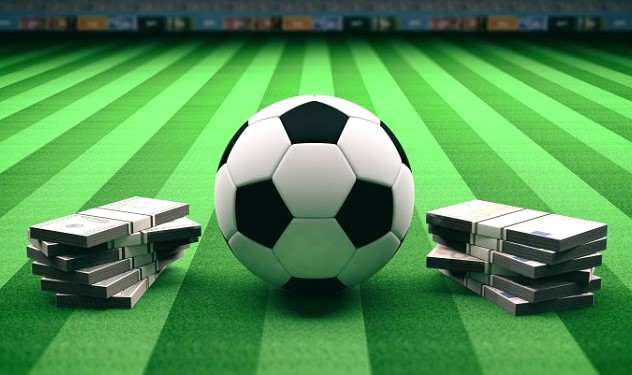 Attention to all football enthusiasts worldwide, irrespective of club allegiance: ThePAPERS is pleased to present 20 reliable football odds