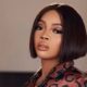 I wasted years trying to prove l’m a good person – Toke Makinwa