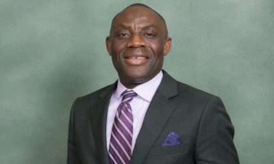 FG plans name change for psychiatric hospitals