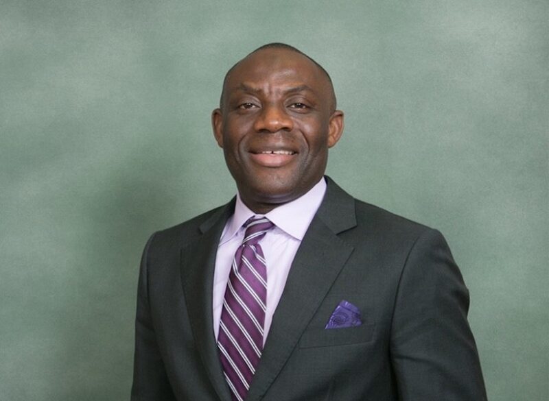 FG plans name change for psychiatric hospitals