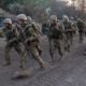 Mali breaks off relations with Ukraine after rebel attack