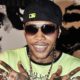 ENTERTAINMENTDancehall star Vybz Kartel regains freedom after 12 years in jail