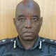 Waheed Ayilara, the Commissioner of Police for Akwa Ibom State, is dead. Ayilara reportedly died on Thursday at the Lagos State