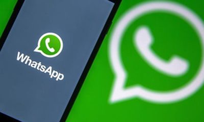 One week after Nigeria’s Federal Competition and Consumer Protection Commission imposed a $220 million fine on WhatsApp for