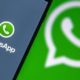 One week after Nigeria’s Federal Competition and Consumer Protection Commission imposed a $220 million fine on WhatsApp for