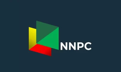 The Nigerian government pays an average of N501.47 as subsidy on each litre of fuel, in at least eight Nigerian cities, as reported