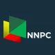 The Nigerian government pays an average of N501.47 as subsidy on each litre of fuel, in at least eight Nigerian cities, as reported