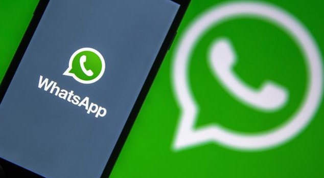 One week after Nigeria’s Federal Competition and Consumer Protection Commission imposed a $220 million fine on WhatsApp for