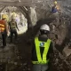 Workers trapped for days in Thai tunnel found dead