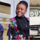 Popular Gospel singer Aduke Gold laid to rest