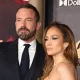 Jennifer Lopez files for divorce from Ben Affleck