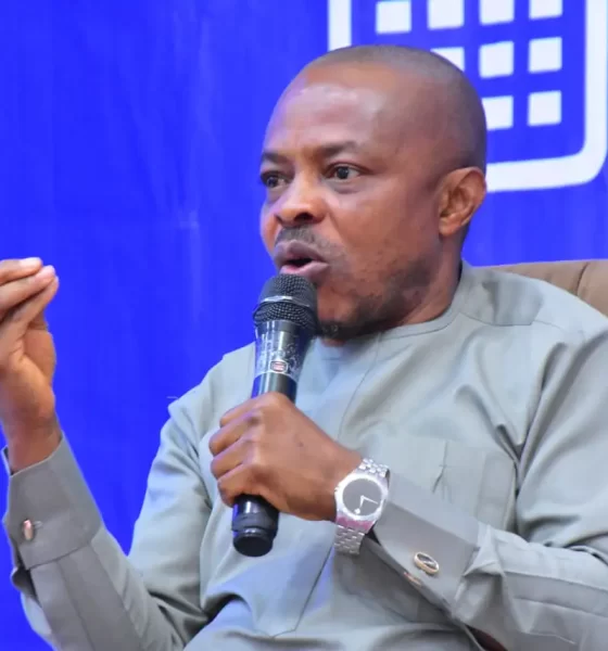 Minimum Wage: FG Reveals What Workers Must Know Before Salary Increase
