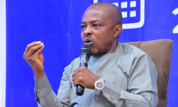 Minimum Wage: FG Reveals What Workers Must Know Before Salary Increase