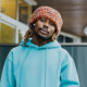 ‘Wizkid inspired me, been eager to collaborate with him’ – Asake