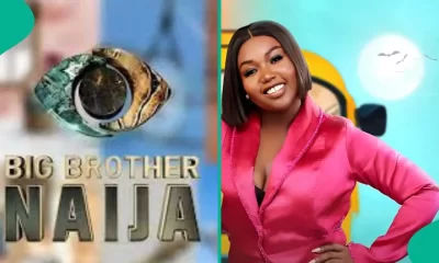 ‘I was ashamed I had child’ – Rhuthee on being teen mom