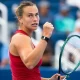 Sabalenka beats Swiatek to reach Cincinnati final