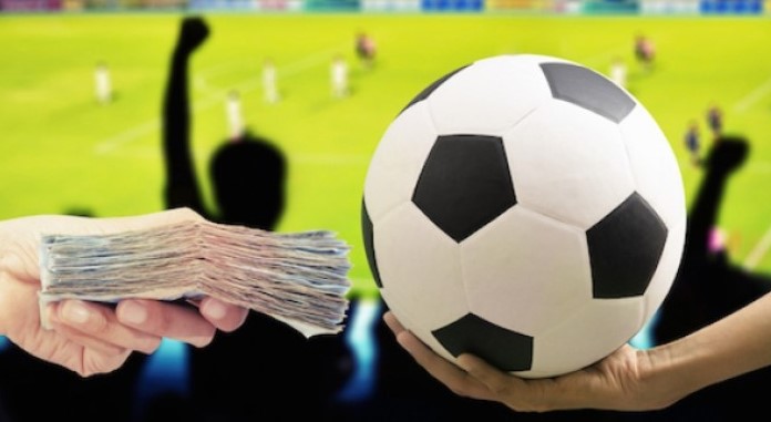 Attention to all football enthusiasts worldwide, irrespective of club allegiance: ThePAPERS is pleased to present 5 reliable football odds