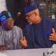 Bitter Truth: Why 2027 may be difficult – APC tells Tinubu