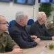 Israel and Hezbollah exchange heavy fire in major escalation