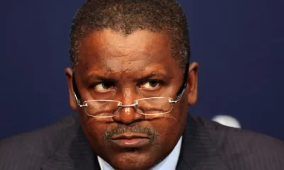 Johan Rupert, the South African billionaire and chairman of Richemont, the luxury goods conglomerate, has reclaimed his title as