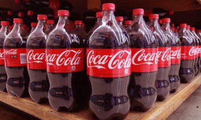 Nigeria’s Federal Competition and Consumer Protection Commission, FCCPC, has indicted Coca-Cola Nigeria Limited and Nigerian