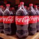Nigeria’s Federal Competition and Consumer Protection Commission, FCCPC, has indicted Coca-Cola Nigeria Limited and Nigerian