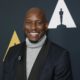 Why I only wear fake jewellery – Actor Tyrese Gibson