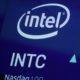 Chipmaker Intel says it is cutting 15% of its huge workforce — about 15,000 jobs — as it tries to turn its business around to compete with