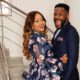 I desire to have a boy child for BBNaija host Ebuka – Wife