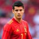 Why I divorced Alice Campello – Alvaro Morata