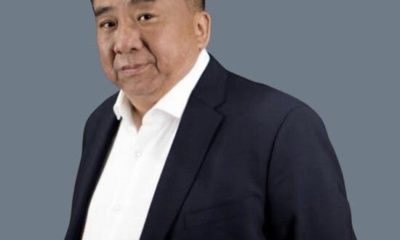 Yang Bin, a Chinese-Dutch National and the second richest man in China in 2001 was sentenced to six years in prison in Singapore