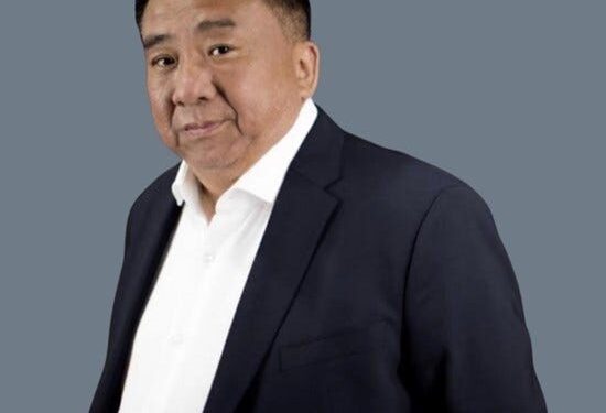 Yang Bin, a Chinese-Dutch National and the second richest man in China in 2001 was sentenced to six years in prison in Singapore