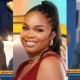 BBNaija S9: ‘You go regret am’ – Zion warns Fairme over relationship with Onyeka