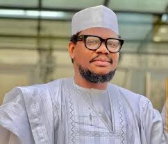 Simon Ekpa, Nigeria’s enemies sponsoring protest, destruction – Adamu Garba