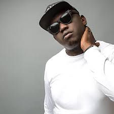 Hip-hop community lost Burna Boy, Wizkid, Davido to Afrobeats – Rapper, Illbliss