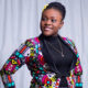 Gospel singer, Aduke Gold dies