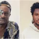 Baba Fryo calls out Nasboi over alleged intellectual property theft