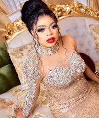 Bobrisky regains freedom after six months in prison