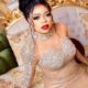 Bobrisky regains freedom after six months in prison