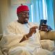 My family has generational jinx, nobody lives up to 80 years – Obi Cubana