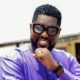 “Premarital s3x is not sin, God never gave that law” – Nigerian prophet claims