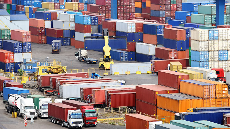 The Nigerian Export Promotion Council (NEPC) has reported that Nigeria's non-oil export sector generated $2.7 billion in revenue during