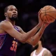 Kevin Durant buys stake in Ligue 1 champs Paris Saint-Germain