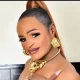 Crossdresser Area Mama found dead on Abuja road