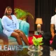 Toyosi hints at separation from Damilola
