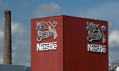 Nestle Nigeria has recorded an after-tax loss of N176.9 billion in the first half of 2024, driven by the devaluation of the naira.