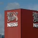 Nestle Nigeria has recorded an after-tax loss of N176.9 billion in the first half of 2024, driven by the devaluation of the naira.