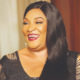 Infidelity not enough reason to leave your man – Ngozi Nwosu