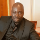 Why we threw a lavish burial for my mother – Obi Cubana